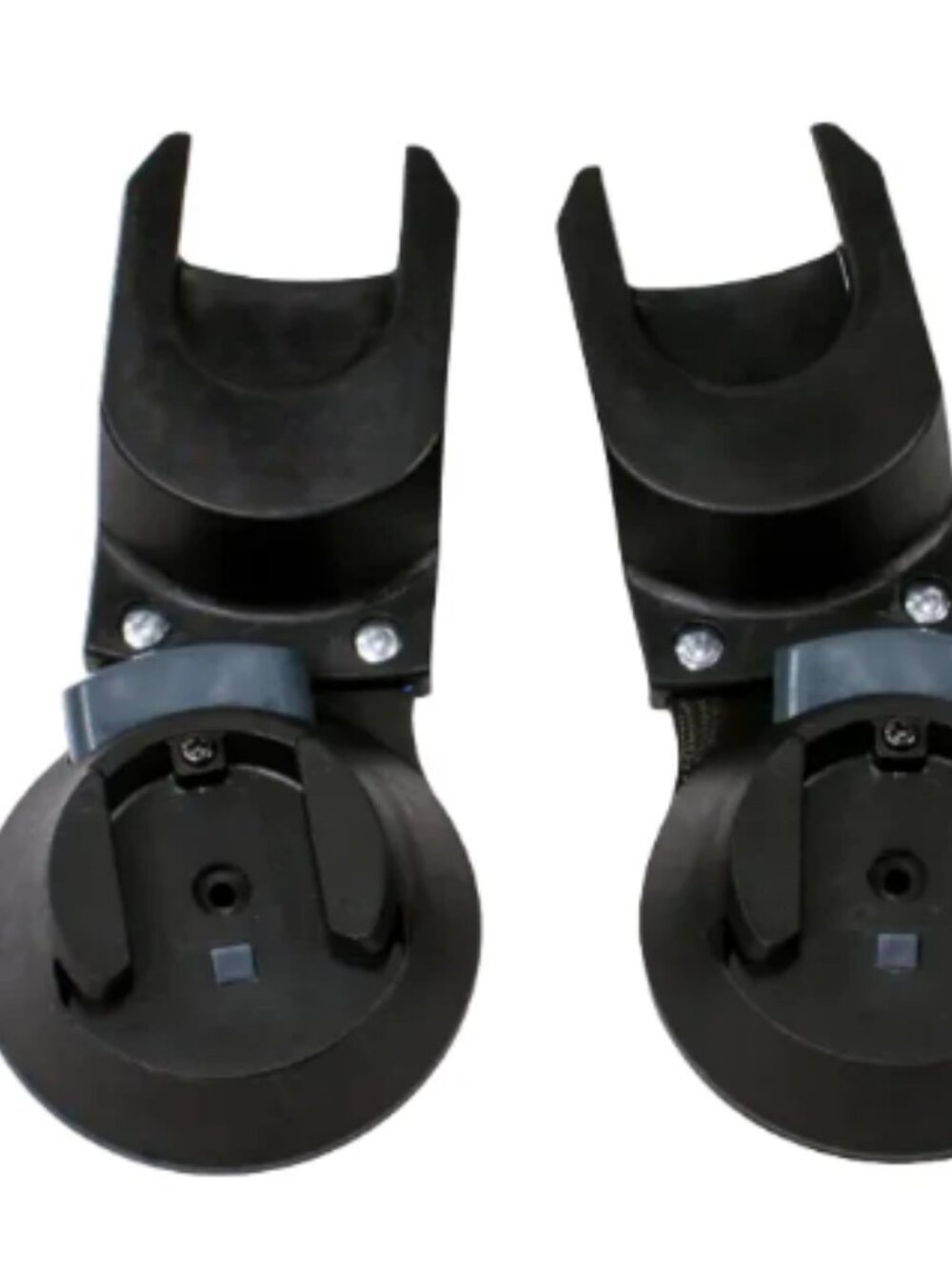 Bumbleride Car Seat Adapter for Indie and Speed - Nuna / Maxi-Cosi / Cybex /Clek